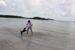 resIMG_20180716_165508_0223.JPG